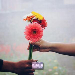 [ Swallow ]-”Swallow, how can I live without you“