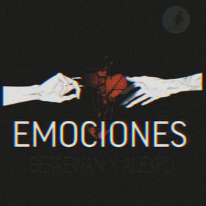EMOCIONES (feat. berrewan)