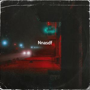 Nnasdf