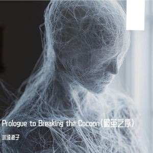 Glimmer Through the Haze（雾霭中的微光）