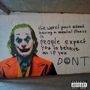 你麻痹（Prod by Bubbleboy）