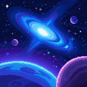 ミライ・スパーク