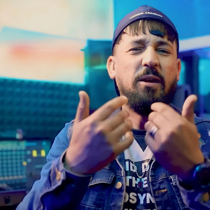 twahacht rihet el blad