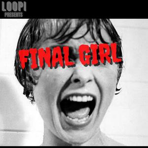 Final Girl