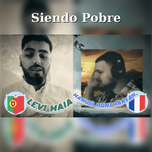 Siendo Pobre