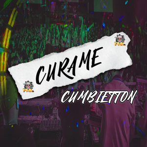 Curame (Remix)