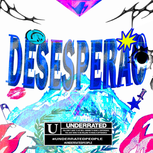 Desesperao