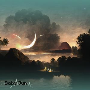 Slow Relax and Chill 7 (Acoustic)