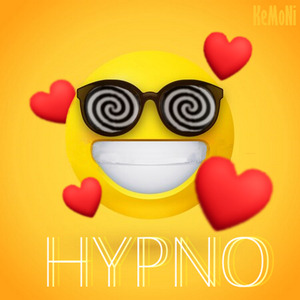 Hypno