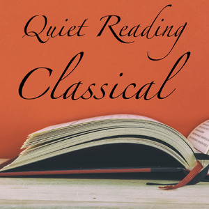 Lieder Ohne Worte, No. 30 Fruhlingslied, Op. 62, 6 A-Dur - Allegro garzioso