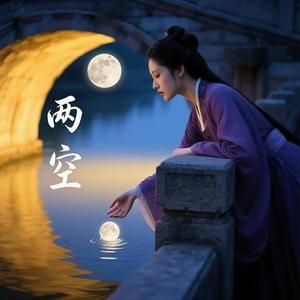 两空