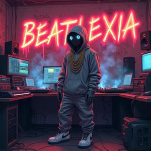 Beatlexia (Reggae #11)