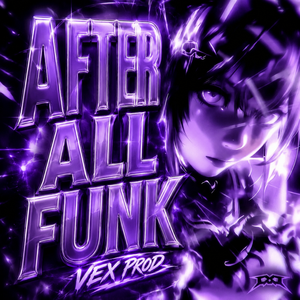 AFTER ALL FUNK