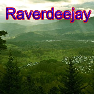 Die eine kann in Gaggenau warten