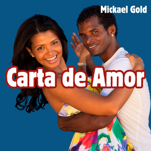 Te Miro y Se para el Tiempo