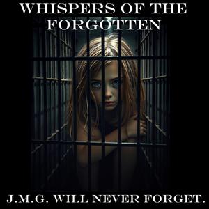 Tears in the Shadows