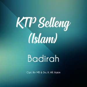 KTP Selleng (Islam)