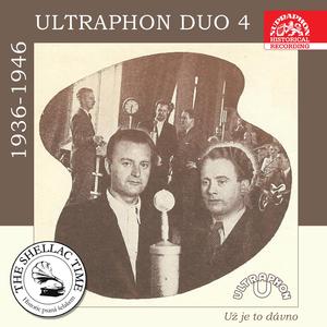 S láskou je soužení