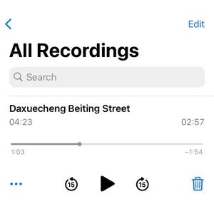 Friend Freestyle(Prod.by Flowless)