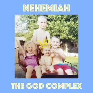 The God Complex