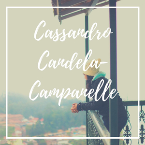 Campanelle