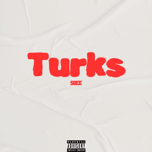 Turks