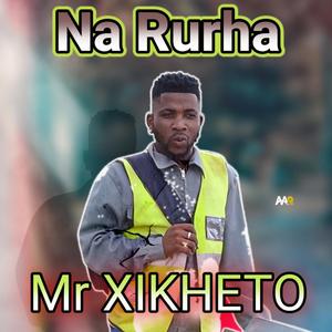 Na Rhurha