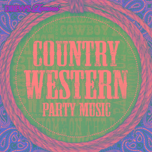 She'll Be Comin' 'Round The Mountain