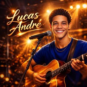 Você Roubou Meu Coração