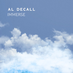 Immerse (Radio edit)