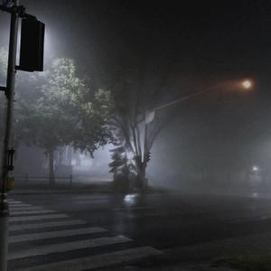 r u feeling better than before