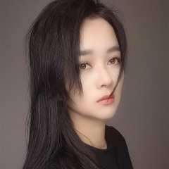 昨夜梦里都是你