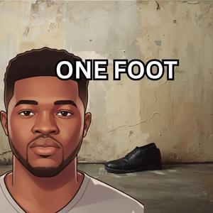 One Foot