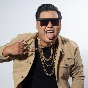 Сүйіктім менің