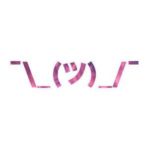 Supposedly (feat. CAT DAD)