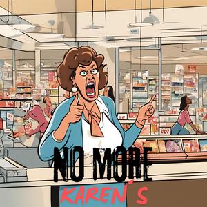 No More Karen´s