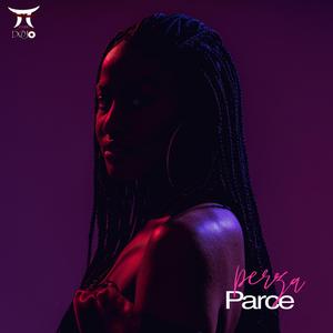 Parce