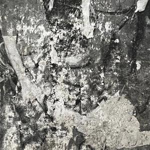 We're Here For Your Dollars, Hand Em Over