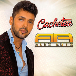 Cachetea (Reagguetón)