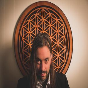 Rollin' Up Dank for the Bank (feat. Killa Chris, French Duce, Zetty, Waterwolf & Andy Wells)