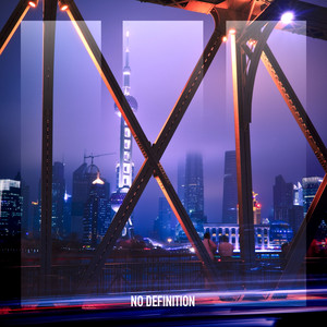 Do Your Thing (Extended Mix)