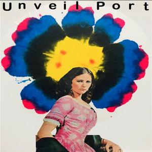 Unveil Port