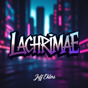 Lachrimae