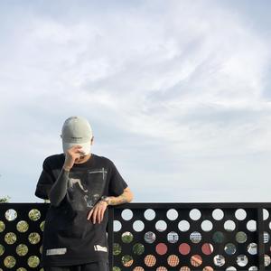 ATM顶级玩家-no pronlem（唐鑫禹 remix）