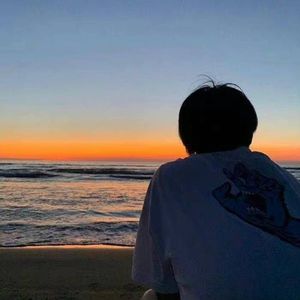 秋天不回来了