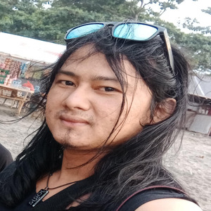 kehidupan pahit (Remastered 2025)
