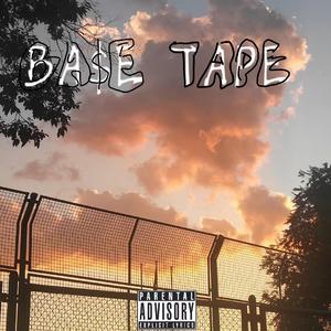 雪花 (Prod by.Gr33nart Beats)