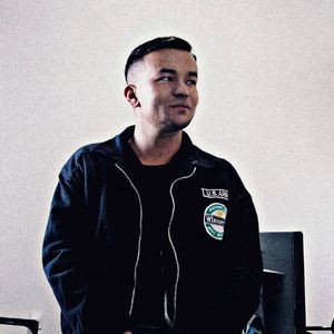 wapadarim（翻唱）