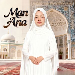 Man Ana