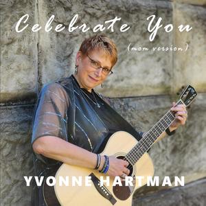 Celebrate You